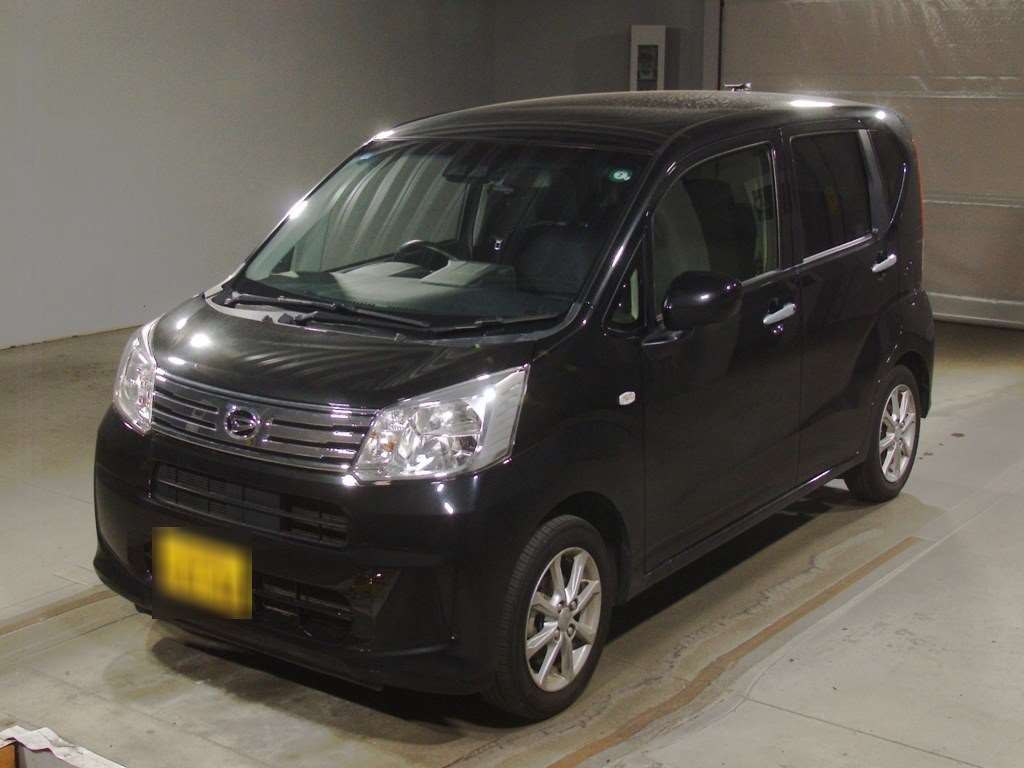 https://ukajapan-njfiles.s3.ap-southeast-1.amazonaws.com/njm_invoice/11964/2025-05-20-682c56a937bb5.png