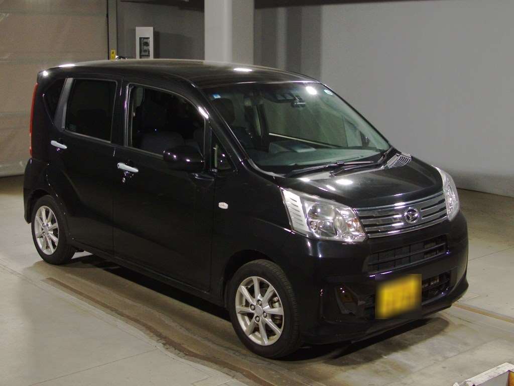 https://ukajapan-njfiles.s3.ap-southeast-1.amazonaws.com/njm_invoice/11964/2025-05-20-682c56a9f2ada.png
