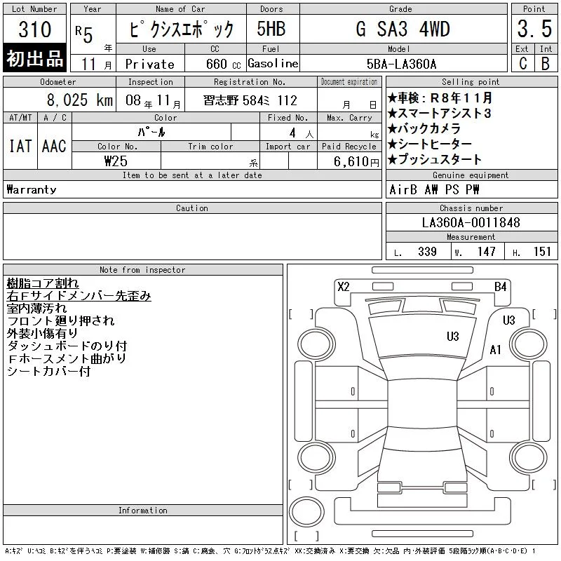 https://ukajapan-njfiles.s3.ap-southeast-1.amazonaws.com/njm_invoice/12265/2025-05-27-68359035e5a5d.webp