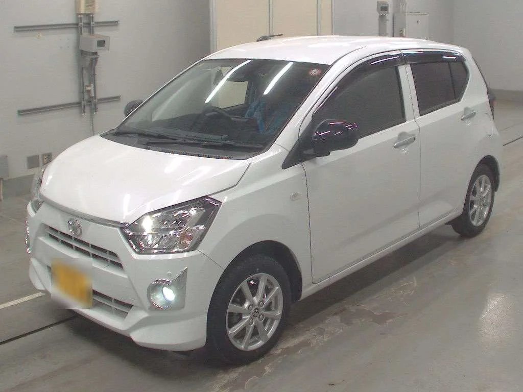https://ukajapan-njfiles.s3.ap-southeast-1.amazonaws.com/njm_invoice/12265/2025-05-27-683590374b15a.webp