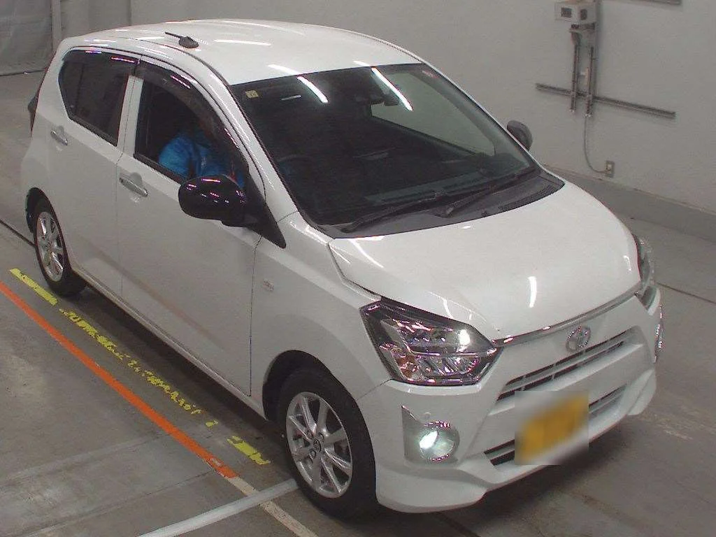 https://ukajapan-njfiles.s3.ap-southeast-1.amazonaws.com/njm_invoice/12265/2025-05-27-68359038d5c5c.webp