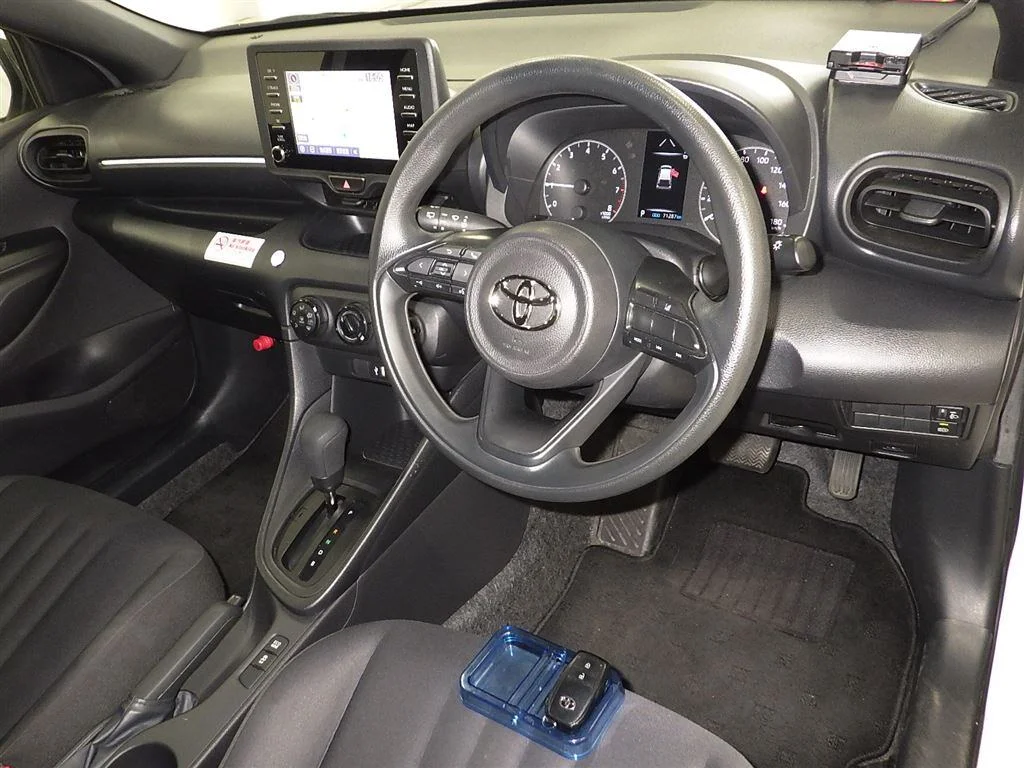 https://ukajapan-njfiles.s3.ap-southeast-1.amazonaws.com/njm_invoice/12340/2025-05-28-6836c2b813538.webp