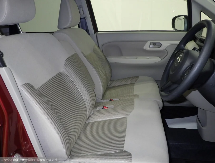 https://ukajapan-njfiles.s3.ap-southeast-1.amazonaws.com/njm_invoice/14121/1751612749_Screenshot_2025-07-04_120028.webp