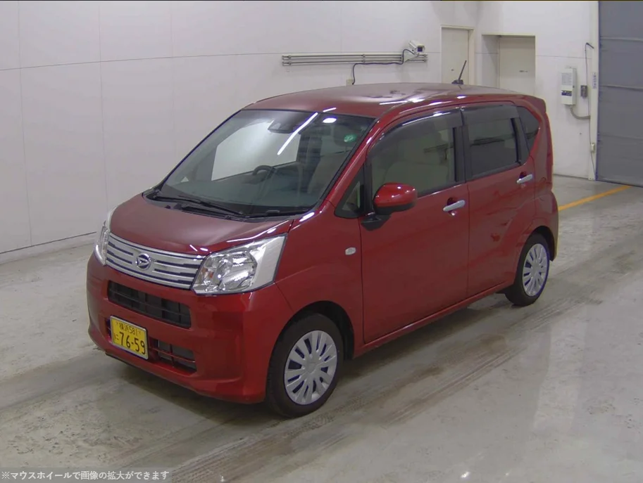 https://ukajapan-njfiles.s3.ap-southeast-1.amazonaws.com/njm_invoice/14121/1751612752_Screenshot_2025-07-04_115921.webp