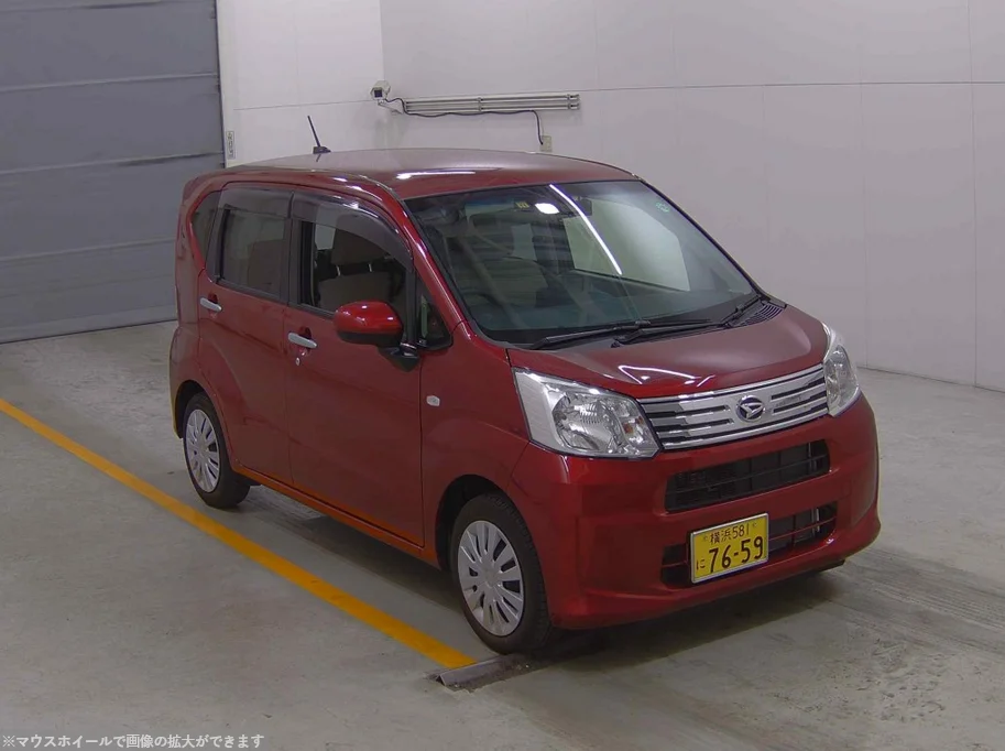 https://ukajapan-njfiles.s3.ap-southeast-1.amazonaws.com/njm_invoice/14121/1751612753_Screenshot_2025-07-04_115907.webp
