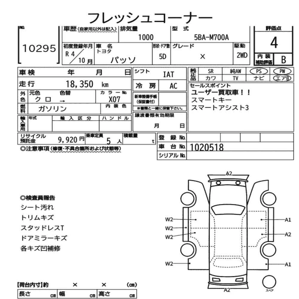 https://ukajapan-njfiles.s3.ap-southeast-1.amazonaws.com/njm_invoice/19606/2025-07-30-6889c990d610d.webp