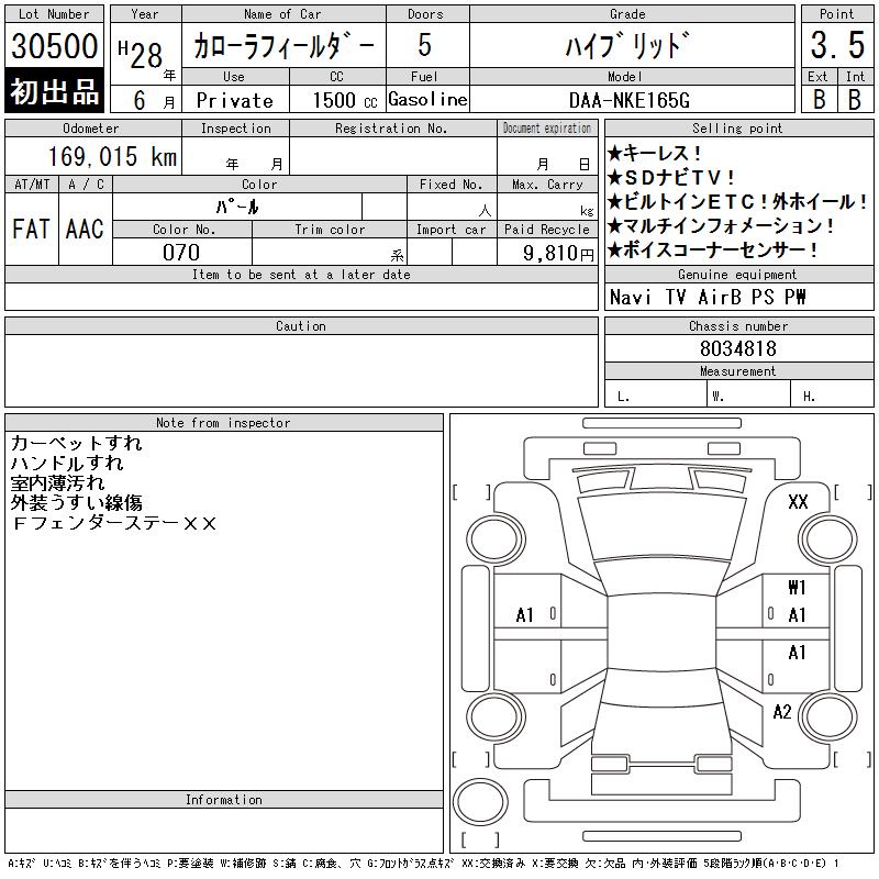 https://ukajapan-njfiles.s3.ap-southeast-1.amazonaws.com/njm_invoice/19904/2025-08-05-6891b468aca84.png