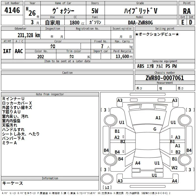 https://ukajapan-njfiles.s3.ap-southeast-1.amazonaws.com/njm_invoice/20258/2025-08-09-68971a05f06a4.webp
