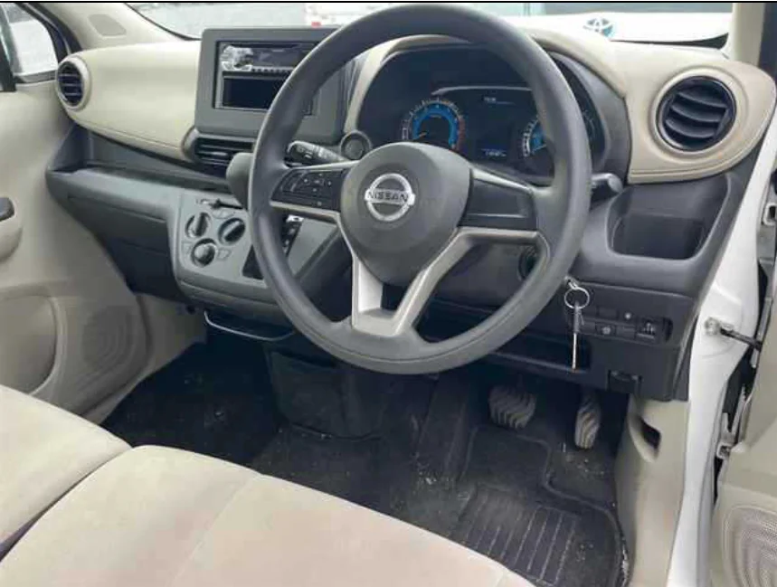 https://ukajapan-njfiles.s3.ap-southeast-1.amazonaws.com/njm_invoice/24341/1760517120_Screenshot_2025-10-15_133014.webp