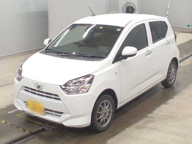 https://ukajapan-njfiles.s3.ap-southeast-1.amazonaws.com/njm_invoice/27365/2025-12-09-6937bb09dea9c.png