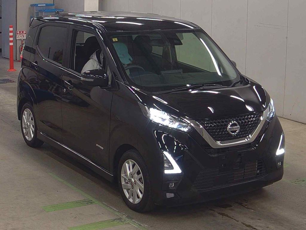 https://ukajapan-njfiles.s3.ap-southeast-1.amazonaws.com/njm_invoice/27592/2025-12-11-693a85525843d.png