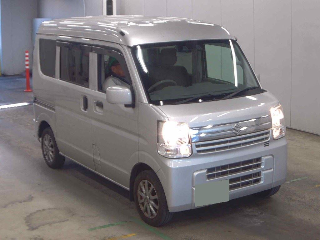 https://ukajapan-njfiles.s3.ap-southeast-1.amazonaws.com/njm_invoice/27595/2025-12-11-693a89c00f820.png