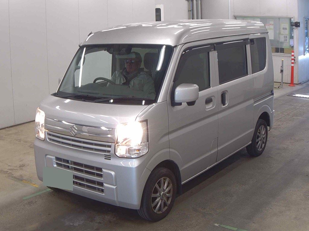 https://ukajapan-njfiles.s3.ap-southeast-1.amazonaws.com/njm_invoice/27595/2025-12-11-693a89c324ba4.png