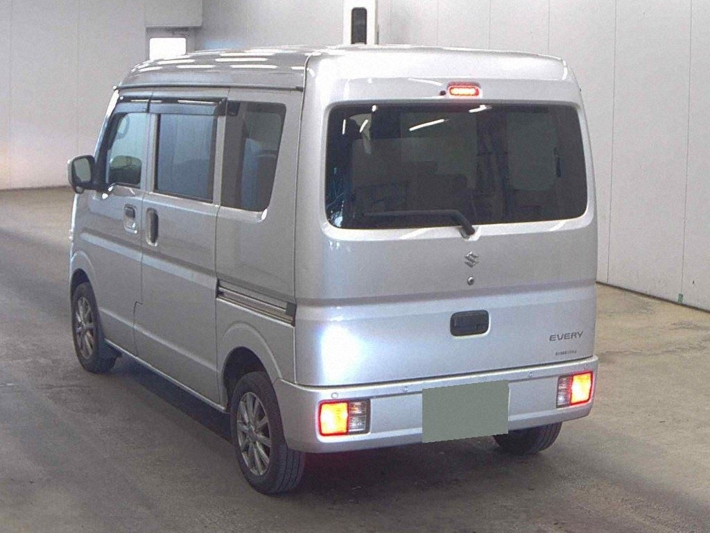 https://ukajapan-njfiles.s3.ap-southeast-1.amazonaws.com/njm_invoice/27595/2025-12-11-693a89c744dc6.png