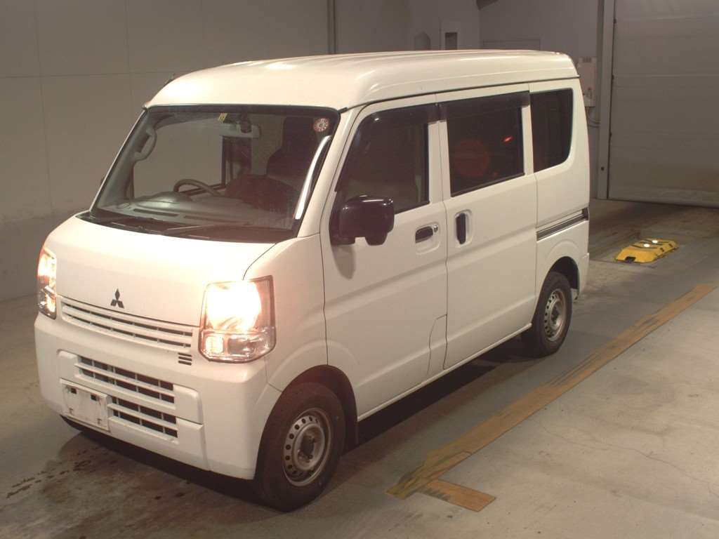 https://ukajapan-njfiles.s3.ap-southeast-1.amazonaws.com/njm_invoice/27827/2025-12-16-6940f644dc385.png