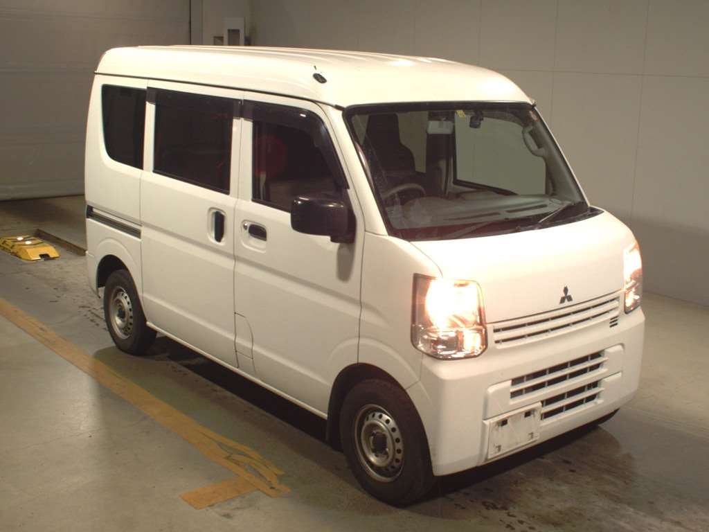https://ukajapan-njfiles.s3.ap-southeast-1.amazonaws.com/njm_invoice/27827/2025-12-16-6940f649b6d8b.png