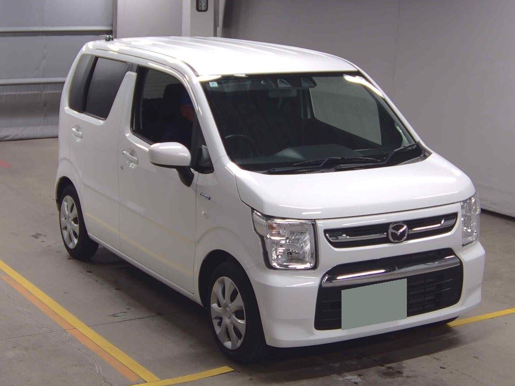https://ukajapan-njfiles.s3.ap-southeast-1.amazonaws.com/njm_invoice/28306/2025-12-24-694b8e3fb72ec.png