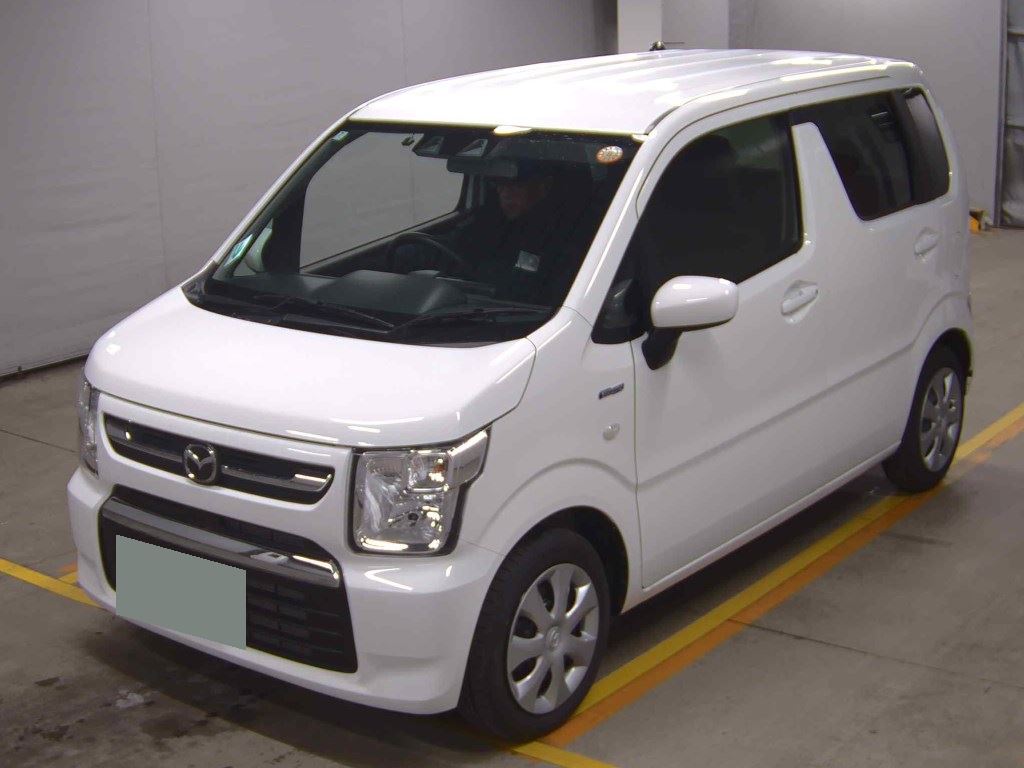 https://ukajapan-njfiles.s3.ap-southeast-1.amazonaws.com/njm_invoice/28306/2025-12-24-694b8e4356cfe.png