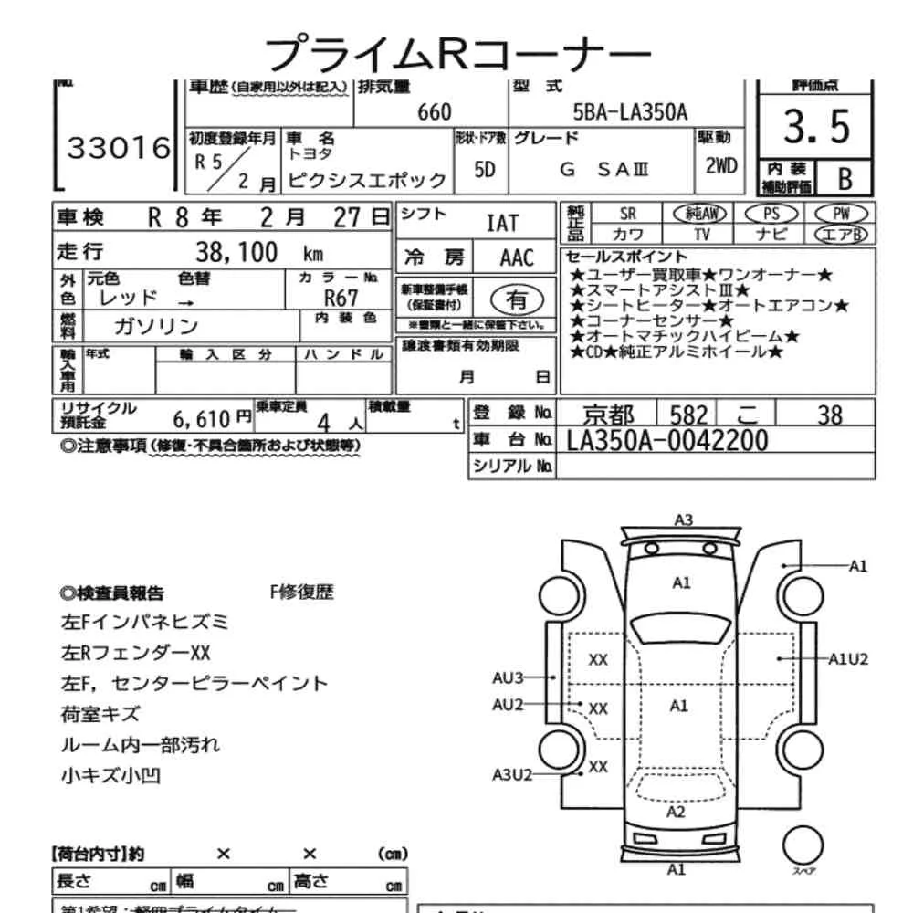 https://ukajapan-njfiles.s3.ap-southeast-1.amazonaws.com/njm_invoice/28513/1782152319_LA350A-0042200_edited.webp