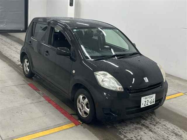 https://ukajapan-njfiles.s3.ap-southeast-1.amazonaws.com/njm_invoice/32713/2026-03-05-69a92f84c679b.png