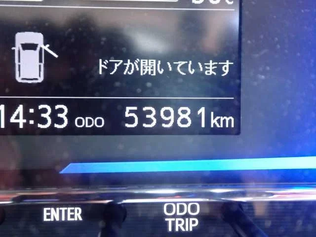 https://ukajapan-njfiles.s3.ap-southeast-1.amazonaws.com/njm_invoice/37542/1783417814_image_010.webp