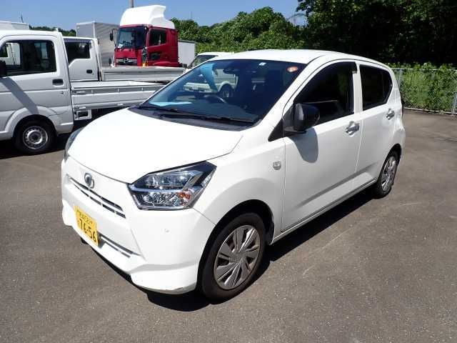 https://ukajapan-njfiles.s3.ap-southeast-1.amazonaws.com/njm_invoice/37542/2026-07-07-6a4cc62fdb0ff.png