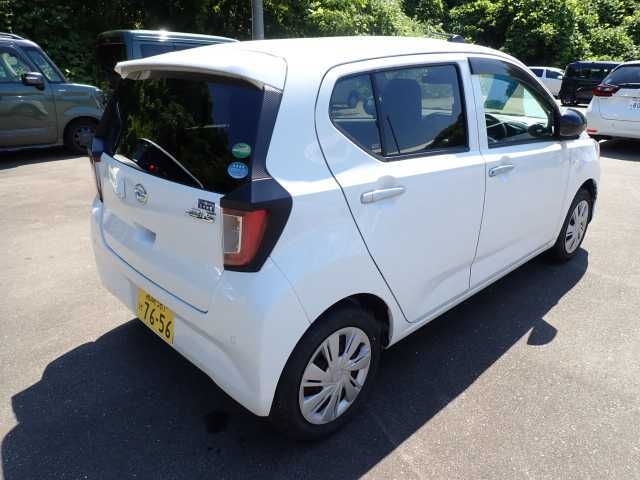 https://ukajapan-njfiles.s3.ap-southeast-1.amazonaws.com/njm_invoice/37542/2026-07-07-6a4cc6377ee53.png