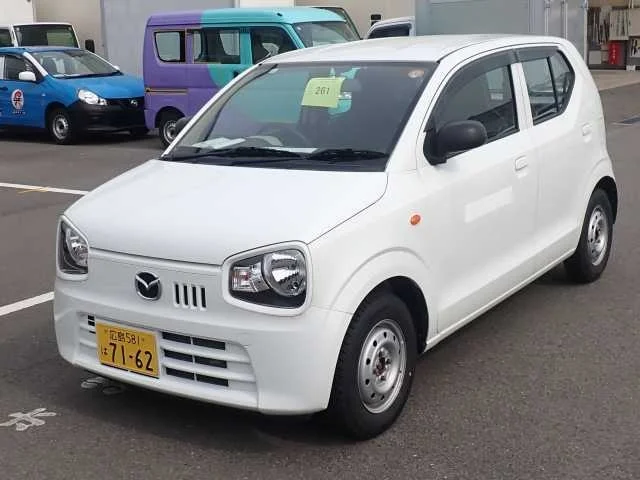 https://ukajapan-njfiles.s3.ap-southeast-1.amazonaws.com/njm_invoice/37545/1783418899_image_002.webp