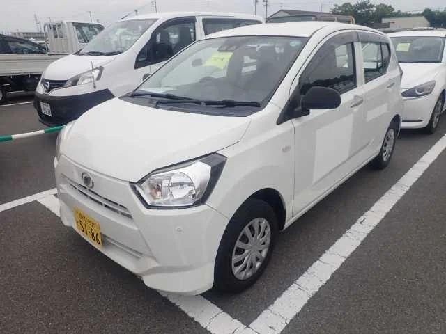 https://ukajapan-njfiles.s3.ap-southeast-1.amazonaws.com/njm_invoice/37546/1783419290_image_002.webp