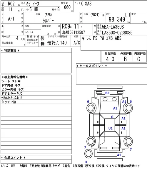 https://ukajapan-njfiles.s3.ap-southeast-1.amazonaws.com/njm_invoice/37652/1783597388_image_001.webp