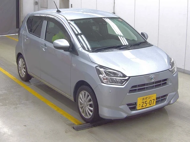 https://ukajapan-njfiles.s3.ap-southeast-1.amazonaws.com/njm_invoice/37652/1783597388_image_002.webp
