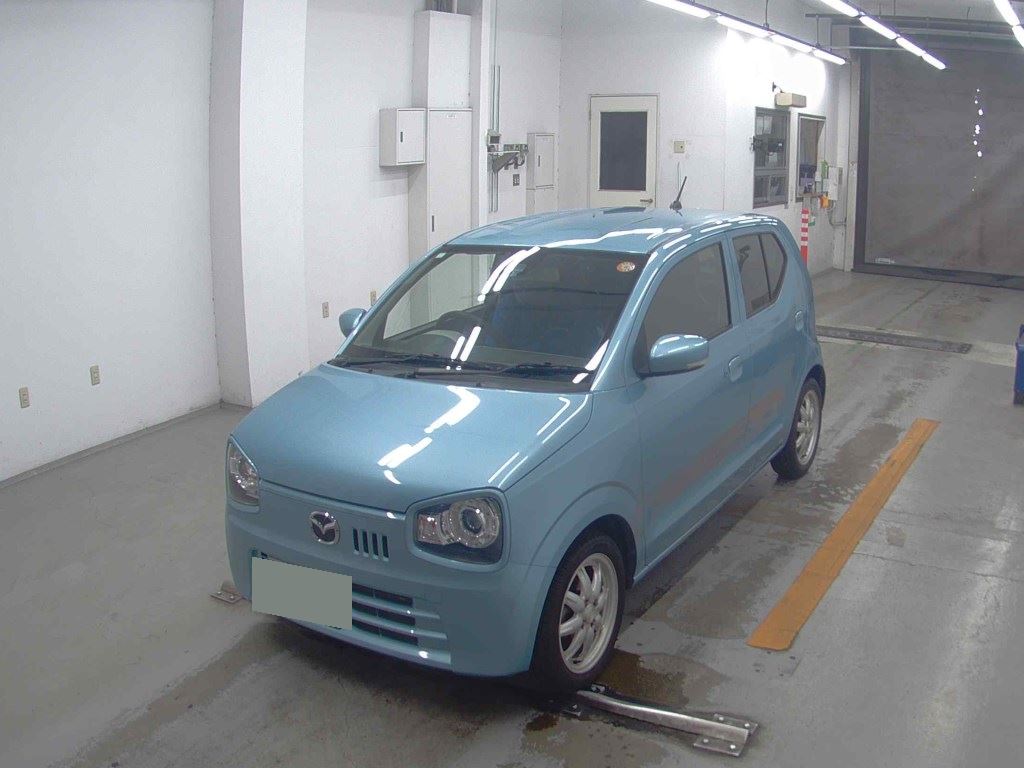 https://ukajapan-njfiles.s3.ap-southeast-1.amazonaws.com/njm_invoice/39514/6a927e23322bc.jpg