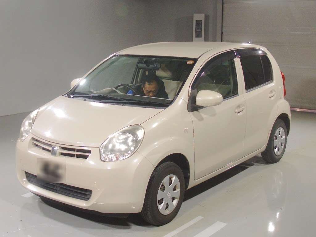 https://ukajapan-njfiles.s3.ap-southeast-1.amazonaws.com/njm_invoice/39814/2026-09-08-6a9f8cb17815b.png