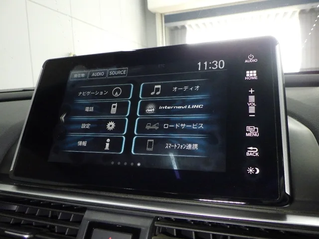 https://ukajapan-njfiles.s3.ap-southeast-1.amazonaws.com/njm_invoice/40068/1789369016_image_010.webp