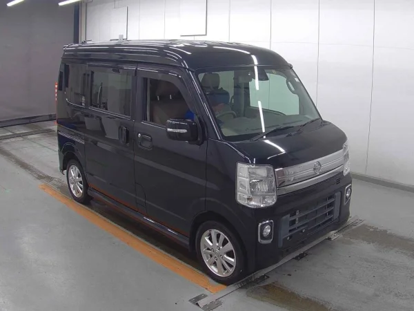 https://ukajapan-njfiles.s3.ap-southeast-1.amazonaws.com/njm_invoice/4412/thumb_5414.webp