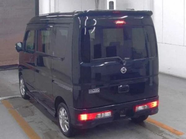 https://ukajapan-njfiles.s3.ap-southeast-1.amazonaws.com/njm_invoice/4412/thumb_5415.webp