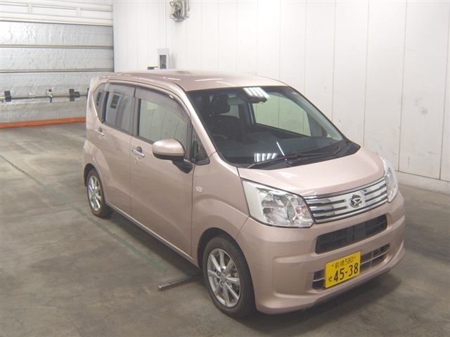 https://ukajapan-njfiles.s3.ap-southeast-1.amazonaws.com/njm_invoice/7773/2025-02-20-67b6da8cb4196.png