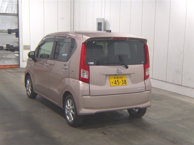 https://ukajapan-njfiles.s3.ap-southeast-1.amazonaws.com/njm_invoice/7773/2025-02-20-67b6da8e1f046.png