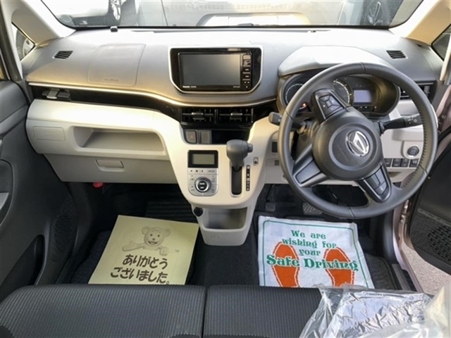 https://ukajapan-njfiles.s3.ap-southeast-1.amazonaws.com/njm_invoice/7773/2025-02-20-67b6da8eef540.png