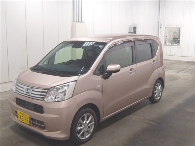 https://ukajapan-njfiles.s3.ap-southeast-1.amazonaws.com/njm_invoice/7773/2025-02-20-67b6da901cf10.png