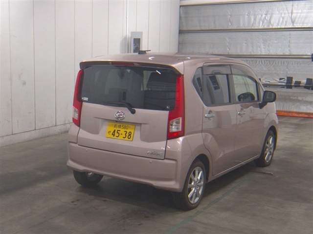 https://ukajapan-njfiles.s3.ap-southeast-1.amazonaws.com/njm_invoice/7773/2025-02-20-67b6da9143957.png