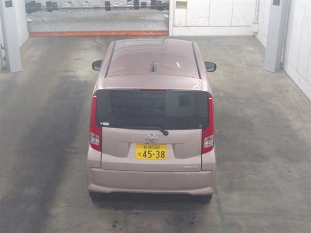 https://ukajapan-njfiles.s3.ap-southeast-1.amazonaws.com/njm_invoice/7773/2025-02-20-67b6da921a429.png