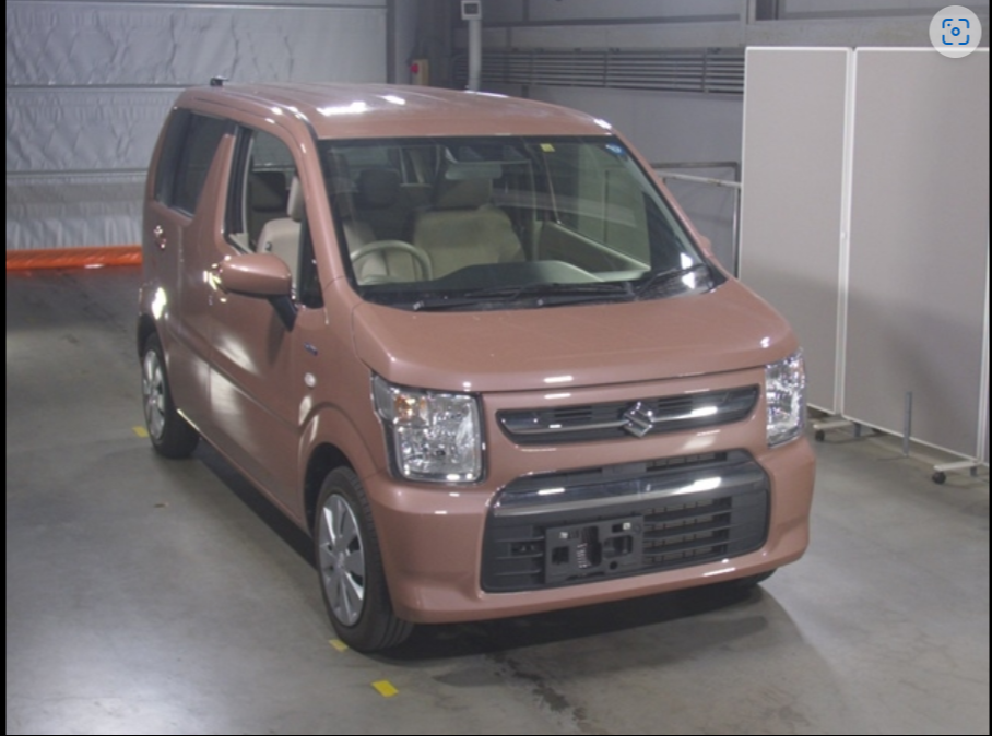 https://ukajapan-njfiles.s3.ap-southeast-1.amazonaws.com/njm_invoice/8037/1740642719_Sleekshot_2025-02-27_12-49-26.png
