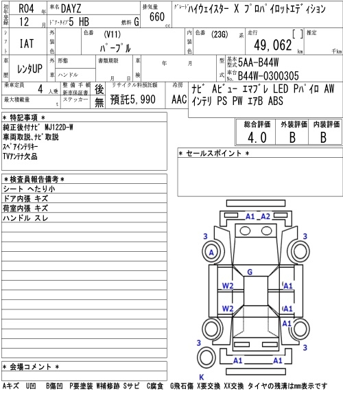 https://ukajapan-njfiles.s3.ap-southeast-1.amazonaws.com/njmadmin/12142/2025-05-22-682f81fb5356d.png