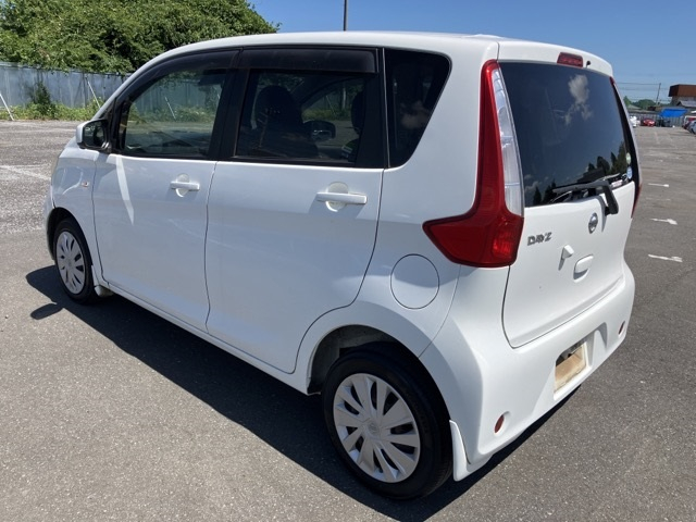 https://ukajapan-njfiles.s3.ap-southeast-1.amazonaws.com/njmadmin/20036/2025-08-07-689475611efb1.png