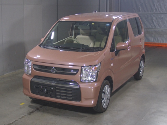 https://ukajapan-njfiles.s3.ap-southeast-1.amazonaws.com/njmadmin/8037/2025-02-27-67c00aea11268.png